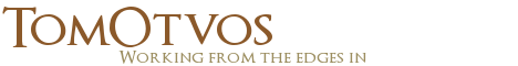 Tom Otvos Consulting