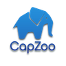 CapZoo